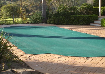 GREENMESHCOVER GREENMESHCOVER