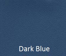 above-dark-blue above ground pool liner dark blue