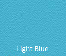above-light-blue above ground pool liner light blue