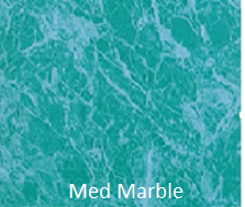 above-med-marble above ground pool liner medium marble