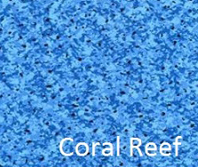liner-coral-reef above ground pool liner coral reef