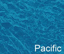 in ground pool liner pacific