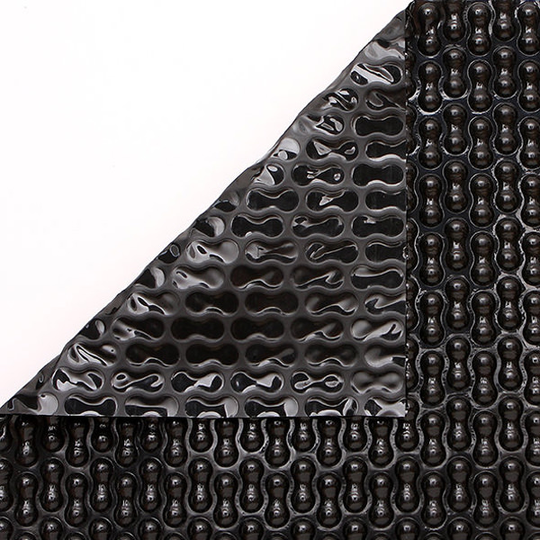 black-bubble-turnover black bubble turnover