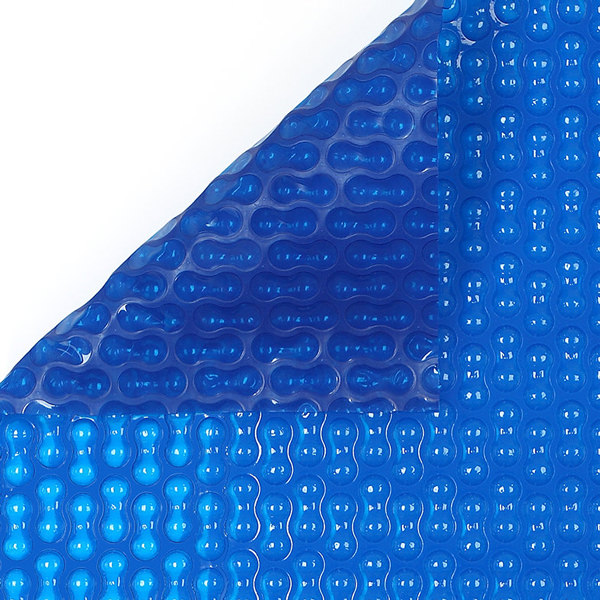 french-blue french blue